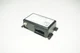 Volkswagen Tiguan Atlas Golf Communication Module 5QE 035 285 A