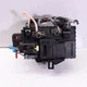 AL3T-15604-DC Ford 2009 2010 F150 Interior Fuse Box Smart Junction Relay OEM C53
