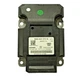2018 - 2024 Audi S5 A5 Active Air Suspension Computer Control Module Unit OEM