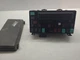 2011 2017 HONDA ODYSSEY TIPM TEMIC INTEGRATED POWER MODULE FUSE BOX OEM