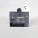 2011-2012 Porsche Cayenne 958 Rear Door Control Module 7PP959795T OEM