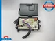 Lexus SC430 Z40 Rear Trunk Fuse Junction Relay Box 02-05 OEM