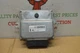 2012-2017 Infiniti G37 370z Variable Valve Control 237513EV0A Module 28-8F2 Bx 2