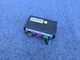 AIR RIDE SUSPENSION CONTROL MODULE ASSEMBLY 91K OEM 12-18 AUDI A6 A7 S6 S7 RS7