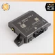Porsche Macan 95B Gateway Control Module 95B907530J OEM
