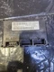 03-06 Chevy Silverado/GMC Transfer Case Control Module 12584314 Genuine OEM