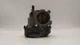 2013-2017 Honda Accord Throttle Body GVCMP