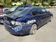 Chassis ECM Theft-locking Alarm Coupe Fits 07-13 BMW 328i 4986431
