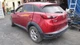 Chassis ECM Body Control BCM Fits 16 MAZDA CX-3 136074