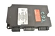 03-09 Mercedes CLK550 CLK320 Convertible Top Roof Control Module 2098200026 OEM