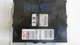 ENGINE COMPUTER SUBARU LEGACY 2010 22765AA02A 2.5L PCM ECM ECU OEM