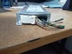 Chassis ECM Communication Rdstr Phone Fits 09-16 BMW Z4 418127