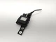 2017-2024 Audi Porsche - Homelink Garage Door Opener Control Module OEM