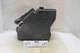 2008-2009 Honda Civic Fuse Box Relay Junction OEM Unit SVAA031 Module 195 2F3-B4