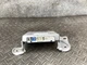 Lexus 15-19 Rc200 T Rc300 Rc350 Telematic Transceiver Bluetooth Control oem