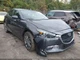Used Park Assist Camera fits: 2018 Mazda 3 radar unit blind spot alert Grade A