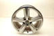WHEEL/RIM ONLY OEM 07-11 A4 AUDI 8E0601025AQ