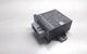8P0907357F XENON HEADLIGHT CONTROL UNIT / 5LA00837901 / 2555165 FOR AUDI A3 8P *