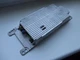 BMW F10 F11 F20 F21 F22 F30 F32 F07 F06 F01 F25 COMBOX TELEMATICS 9251737