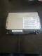 1997-2004 Fits Porsche Boxster 986 Transmission Control Module Unit 98661822504