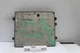 5L1A12A650JF  Ford Expedition 2005-06 Engine Control Unit ECU Module 3K8 725 B4