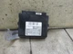 2007-2012 Lexus ES350 Stability Control Module (Yaw Rate) OEM 8918342010