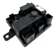 Integrated Supply Module IVM for BMW 2 3 4 5 7 Series 535i GT 640i 12637591534