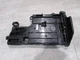 LEFT LOW VOLTAGE PREMIUM CONTROLLER MODULE, 2017-23 TESLA MODEL 3 (OPS5002)
