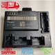 2006 2007 2008 OEM Audi A6 Quattro Door Control Module Front Left  4F0959793E