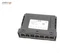 2021 - 2023 CHEVROLET SILVERADO 1500 BODY COMPUTER CONTROL MODULE BCM UNIT OEM
