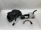 06-2009 MERCEDES R GL ML REAR TRUNK TAILGATE HYDRAULIC PUMP MOTOR 1648000148 🌟