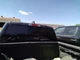 Chassis ECM Body Control BCM New Style Fits 21-22 DODGE 1500 PICKUP 2026830