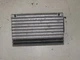 BMW X5 E70 SOUND AMPLIFIER RADIO TUNER AMPLIFIER 9257122