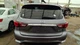 Chassis ECM Tailgate Power Gate Fits 18-20 INFINITI QX60 7020560