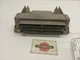 12582605 Engine Control Module From 2003 CHEVROLET SUBURBAN 5.3L ECM 12788958