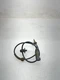 OEM 12- TESLA MODEL S Rear Brake System ABS Wheel Speed Sensor - 6006366