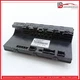 MERCEDES BENZ C-CLASS ESTATE W203 C230 FUSE BOX SAM MODULE 2035453701