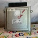 11 12 13 Kia Forte 39182-2G190 Computer Brain Engine Control ECU ECM EBX Module