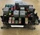2006 GMC Sierra Chevy Silverado 6.0L Engine Fuse Box Relay 15139209-02