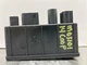2014 MINI COOPER INTEGRATED SUPPLY CONTROL MODULE 8600358-02