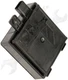 Dorman 601-277 Blind Spot Detection Module