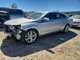 PEDAL, BRAKE/CLUTCH OEM 2014 CHEVROLET IMPALANEW 13237352