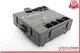 08-18 Mercedes R172 SLK250 C300 CLS550 Front Left Side Door Control Module OEM