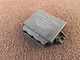 LAND RANG ROVER L320 LR3 (05-09 SPORT PARKING AID SYSTEM DISTANCE CONTROL MODULE