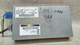 Satellite Receiver 25769476 Fits 04 CADILLAC SRX E10-27/176289