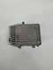 02 Dodge Ram 1500 P56028585AC TCM TCU Transmission Computer Control Unit Module