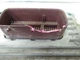 Engine ECM Control Module 3.6L Fits 16-18 JEEP WRANGLER P68253699AF 68253699AF