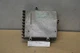 1999 Chrysler Concorde Transmission Control Unit TCU P04606936AC Module 77 10C3