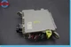 07-09 Lexus Ls460 Front Right Passenger Side Lower Fuse Box Junction Block Oem