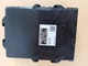 2010-12 TOYOTA PRIUS TRANSMISSION CONTROL MODULE BRAIN BOX 89535-75010 OEM